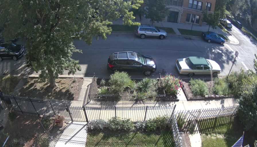Reolink Camera One_00_Reolink Home Hub One_20260912095908.jpg